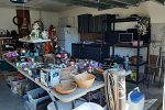 Sale Photo Thumbnail #17