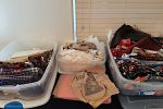 Sale Photo Thumbnail #144