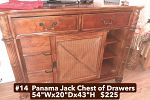 Sale Photo Thumbnail #160