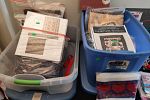 Sale Photo Thumbnail #146