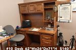 Sale Photo Thumbnail #119