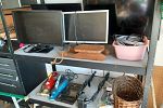 Sale Photo Thumbnail #224