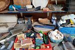 Sale Photo Thumbnail #326