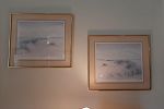 Sale Photo Thumbnail #33