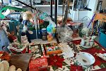 Sale Photo Thumbnail #236