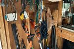Sale Photo Thumbnail #319