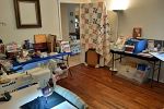Sale Photo Thumbnail #16