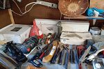 Sale Photo Thumbnail #325