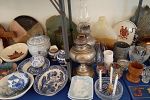 Sale Photo Thumbnail #35