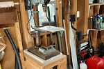 Sale Photo Thumbnail #305