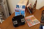 Sale Photo Thumbnail #186