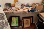 Sale Photo Thumbnail #152