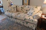 Sale Photo Thumbnail #28