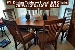 Sale Photo Thumbnail #47