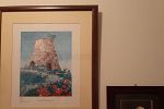Sale Photo Thumbnail #76