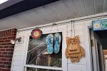Sale Photo Thumbnail #271