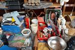 Sale Photo Thumbnail #327