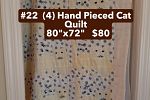 Sale Photo Thumbnail #191
