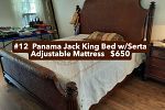 Sale Photo Thumbnail #154