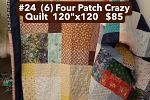 Sale Photo Thumbnail #189