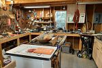Sale Photo Thumbnail #24