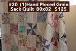 Sale Photo Thumbnail #147