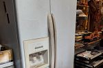 Sale Photo Thumbnail #331