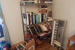 Sale Photo Thumbnail #185