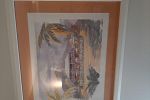 Sale Photo Thumbnail #148