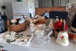 Sale Photo Thumbnail #243