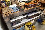 Sale Photo Thumbnail #308