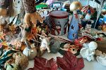 Sale Photo Thumbnail #235