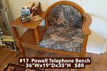Sale Photo Thumbnail #181