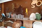 Sale Photo Thumbnail #330