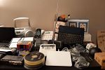 Sale Photo Thumbnail #128