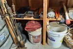 Sale Photo Thumbnail #348