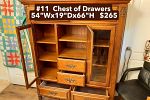 Sale Photo Thumbnail #121
