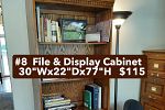 Sale Photo Thumbnail #113