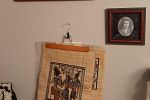Sale Photo Thumbnail #123