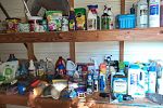 Sale Photo Thumbnail #351