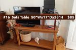 Sale Photo Thumbnail #163