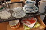 Sale Photo Thumbnail #93
