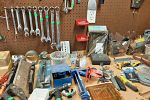 Sale Photo Thumbnail #336