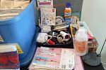 Sale Photo Thumbnail #145