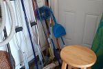 Sale Photo Thumbnail #223