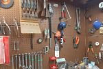 Sale Photo Thumbnail #335