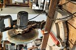 Sale Photo Thumbnail #343