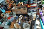 Sale Photo Thumbnail #231