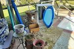 Sale Photo Thumbnail #269