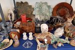 Sale Photo Thumbnail #36